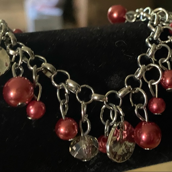 Bracelet - Picture 2 of 8